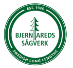 Bjernareds Sågverk AB
