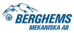 AB Berghems Mekaniska Verkstad