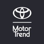 Motor Trend AB