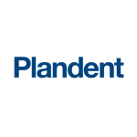 Plandent AB