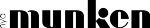 Nya Munken AB