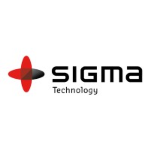 Sigma Technology Information AB