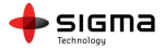 Sigma Technology Information AB