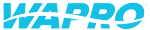 WAPRO AB
