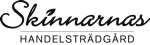 Skinnarnas Handelsträdgård
