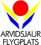 Arvidsjaur Flygplats AB