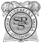 Rudebecks Skola, AB Sigrid