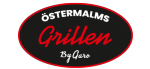 Östermalms Grill AB
