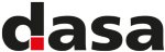 Dasa Control Systems AB