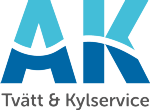AK Tvätt & Kylservice i Växjö AB