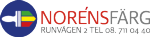 Noréns färg AB