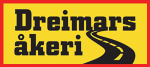 AKTIEBOLAGET PR-SLAMSUGNING