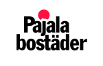 Pajalabostäder AB