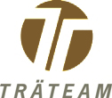 Trä-Team Br. Nyberg AB
