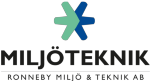 Ronneby Miljö och Teknik AB