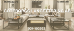 Göteborgs Langettering AB