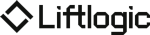 Liftlogic AB