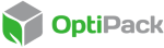 OptiPack AB