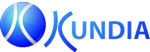 Kundia AB