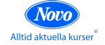 Novo Utbildning AB