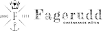 FAGERUDD KONFERENS AKTIEBOLAG