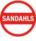 Sandahls Transport & Miljö AB