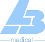 L & B Medical AB