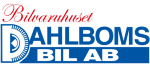 Dahlboms Bil AB, R