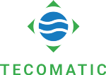 Tecomatic AB