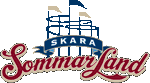 Skara Sommarland