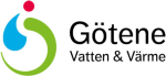 Götene Vatten & Värme AB