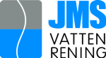 JMS Vattenrening