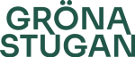 Gröna Stugan