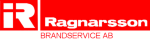 Ragnarssons Brandservice AB