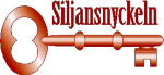 Siljansnyckeln AB