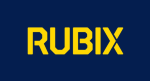 Rubix Sverige AB