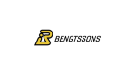 Bengtssons Cykel & Service AB