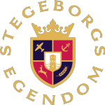 STEGEBORGS EGENDOM AKTIEBOLAG