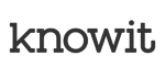 Knowit AB (Publ)