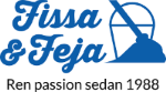Fissa & Feja AB