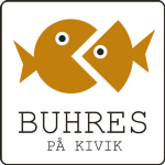 Buhres Fisk i Kivik AB