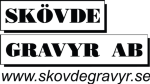 Skövde Gravyr AB