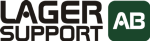 Lagersupport AB
