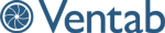 Ventab i Göteborg AB