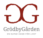GRÖDBYGÅRDEN AB