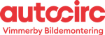 Vimmerby Bildemontering AB