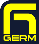 HR On Demand