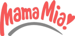 Barnmorskegruppen Mama Mia AB