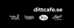 Stigs Café & Bageri i Värnamo AB