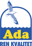 Ada Service Partner (Göteborg)